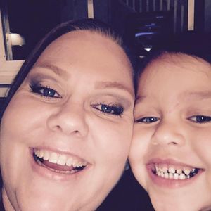 Meet your Posher, Bonnie